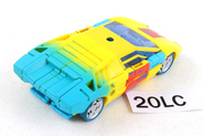 Thumbnail of item image