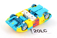 Thumbnail of item image