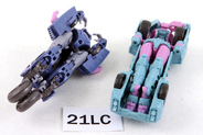 Thumbnail of item image