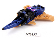 Thumbnail of item image