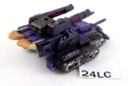 Thumbnail of item image