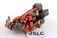 Thumbnail of item image
