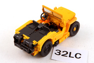 Thumbnail of item image