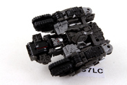 Thumbnail of item image