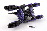 Thumbnail of item image