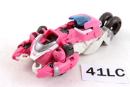 Thumbnail of item image