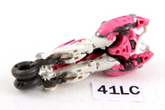 Thumbnail of item image