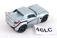 Thumbnail of item image