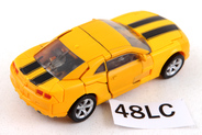 Thumbnail of item image