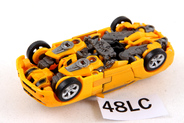 Thumbnail of item image