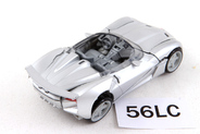 Thumbnail of item image