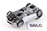 Thumbnail of item image