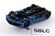 Thumbnail of item image