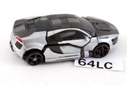 Thumbnail of item image