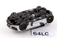 Thumbnail of item image