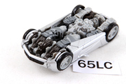 Thumbnail of item image