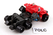 Thumbnail of item image