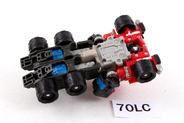 Thumbnail of item image