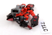 Thumbnail of item image
