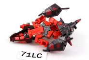 Thumbnail of item image