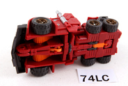 Thumbnail of item image