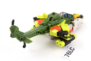 Thumbnail of item image