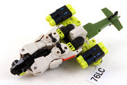 Thumbnail of item image
