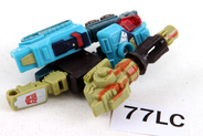 Thumbnail of item image
