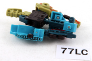 Thumbnail of item image