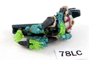 Thumbnail of item image