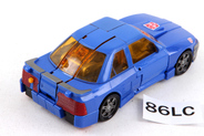 Thumbnail of item image