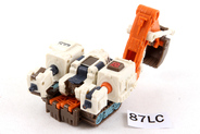 Thumbnail of item image