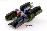 Thumbnail of item image