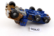 Thumbnail of item image