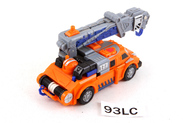 Thumbnail of item image