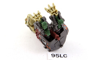 Thumbnail of item image
