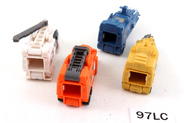 Thumbnail of item image
