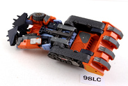 Thumbnail of item image
