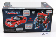 Thumbnail of item image