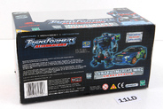 Thumbnail of item image