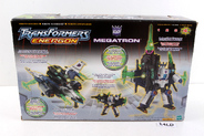 Thumbnail of item image
