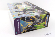 Thumbnail of item image
