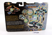 Thumbnail of item image