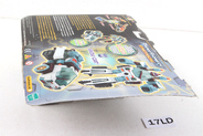 Thumbnail of item image