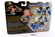 Thumbnail of item image
