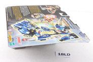 Thumbnail of item image