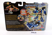 Thumbnail of item image