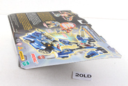 Thumbnail of item image