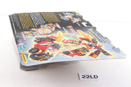 Thumbnail of item image