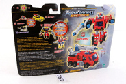 Thumbnail of item image